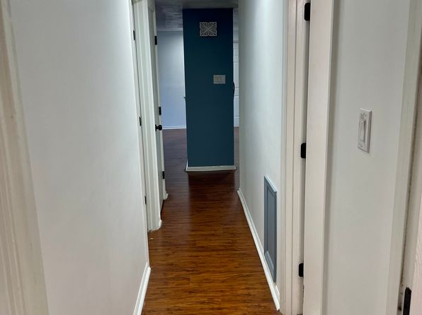 6 Cranberry Ct #6