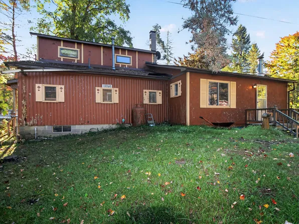 18868 Point Rd, Barryton, MI 49305