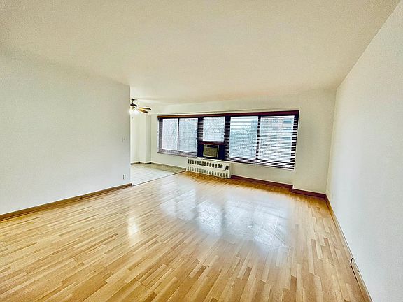 3rd image of 33-55 14th St #6B