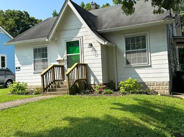 108 Bermuda Ave, Lexington, KY 40505