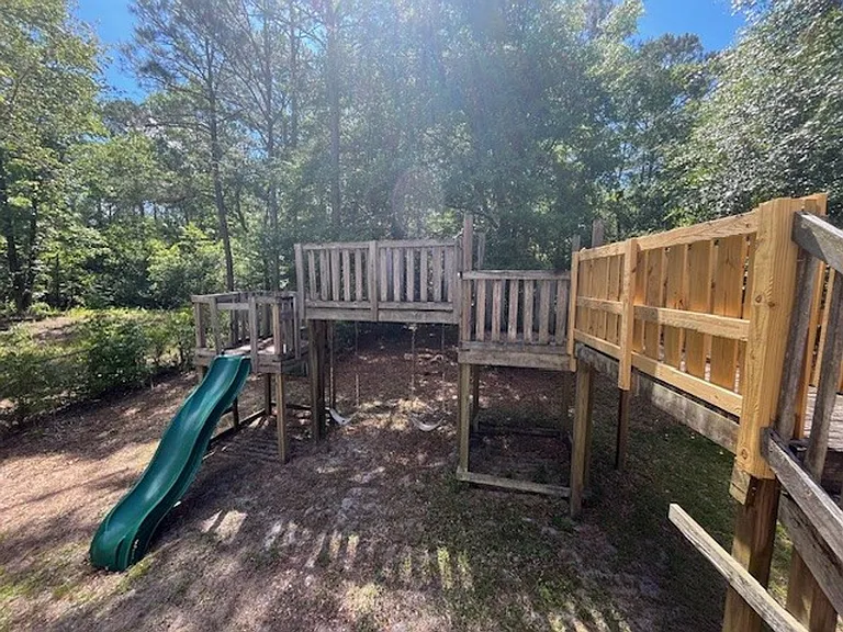 1346 Sandy Ridge Way NE — Photo 35