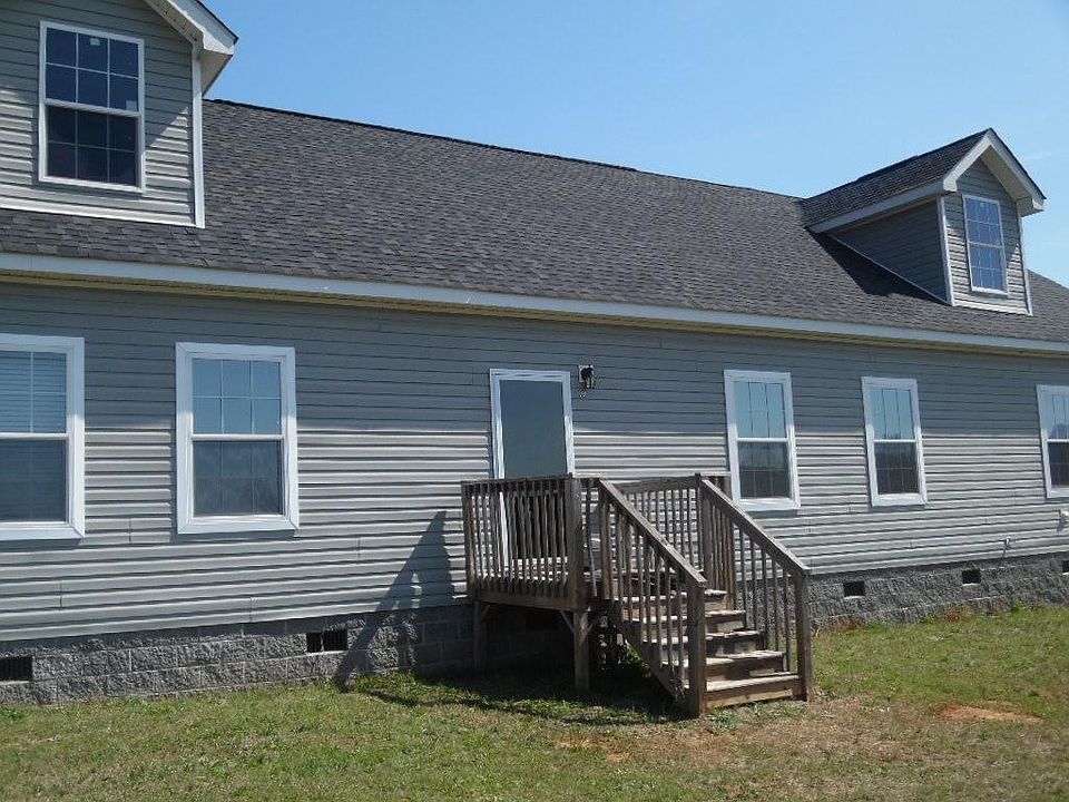 1st image of 68 Jennifer Dr Dr