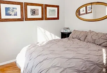 Rented by Tyler Vincent Real Estate Inc