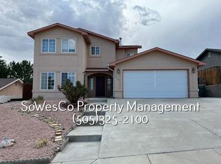 4103 Darby Ln, Farmington, NM 87402