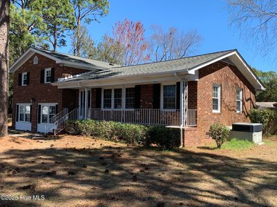 3209 S College Road, Wilmington, NC, 28412