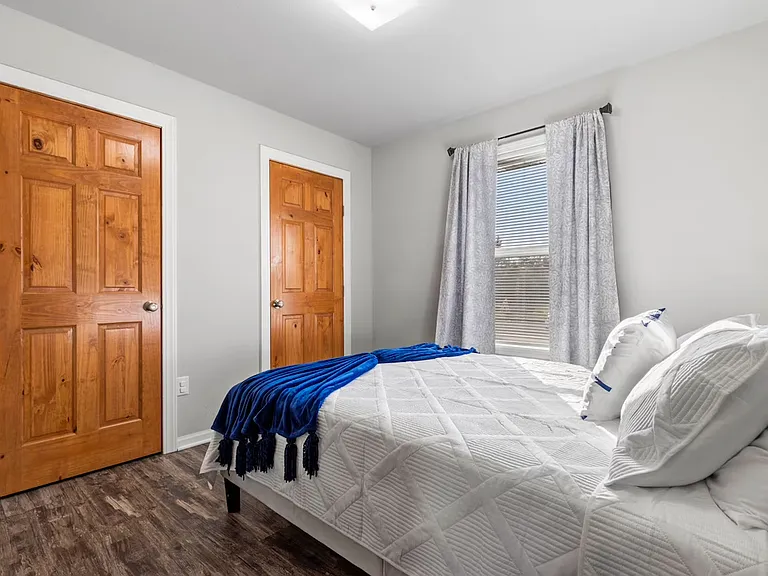 871 Fuller Ln — Photo 22
