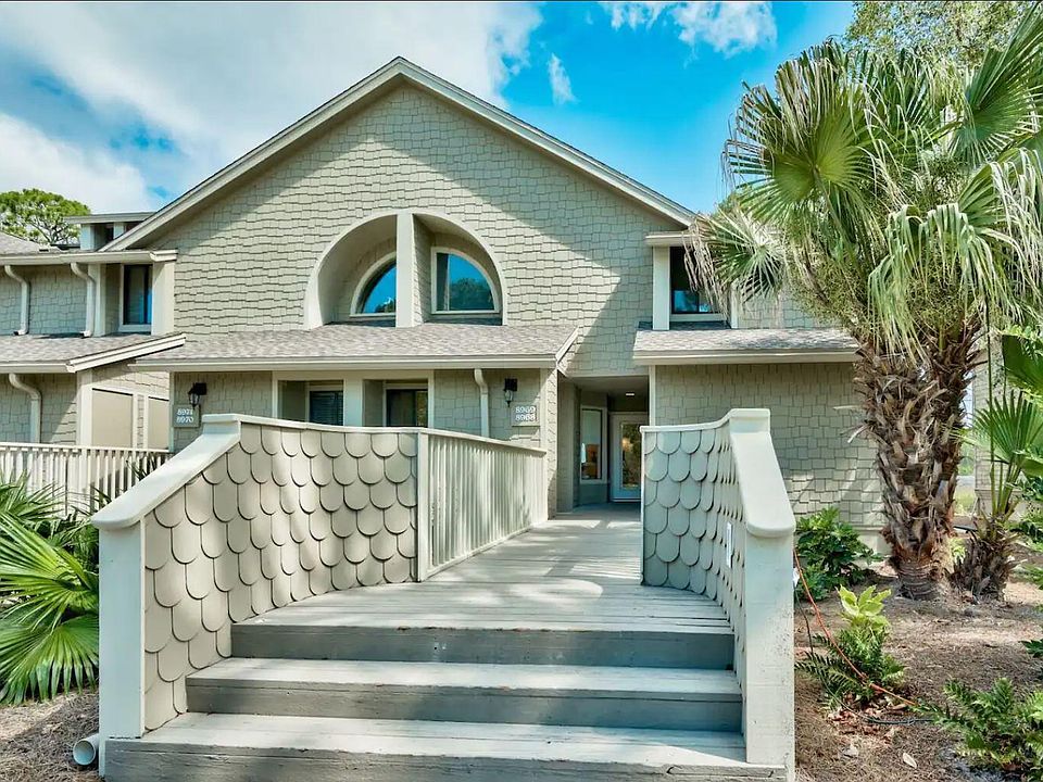 1st image of 8968 Heron Walk Dr #8968