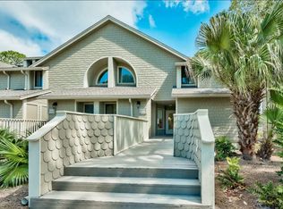 8968 Heron Walk Dr #8968, Miramar Beach, FL 32550