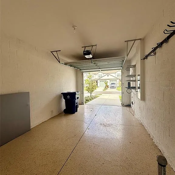 11357 Cay Spruce Way — Photo 10