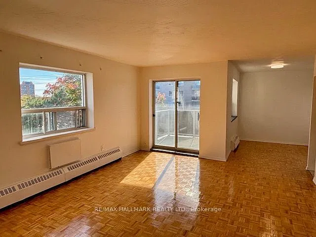 2 bed, $2,200 — Photo 2