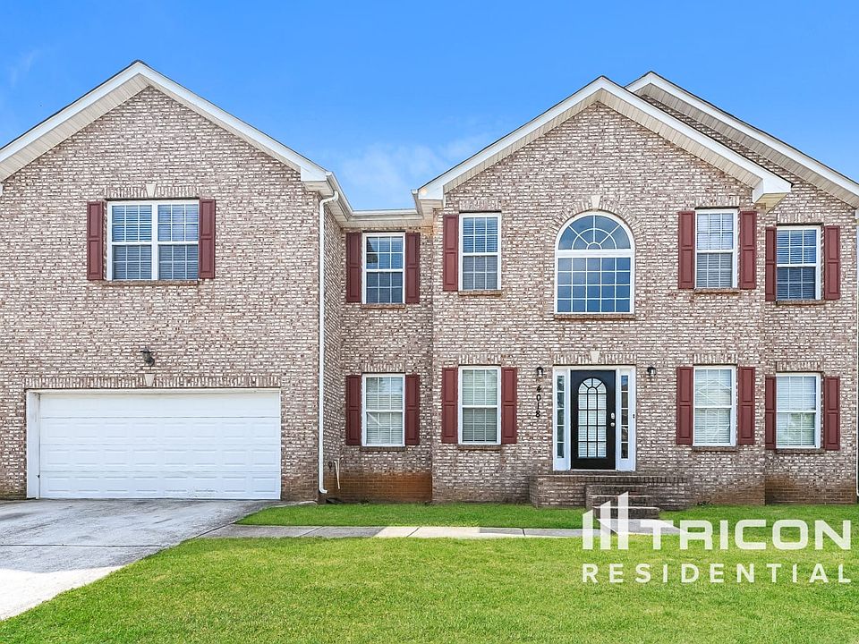 1st image of 4018 Clay Ct SE