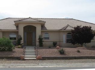 6041 Ruffian Rd, Las Vegas, NV 89149
