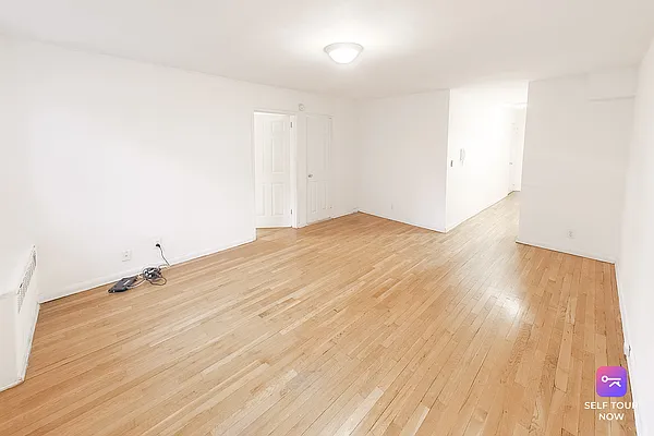 Rented by MAPT Residential LLC | media 4
