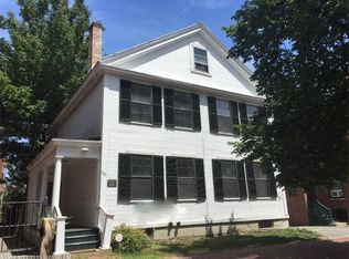 153 State St, Portland, ME 04101