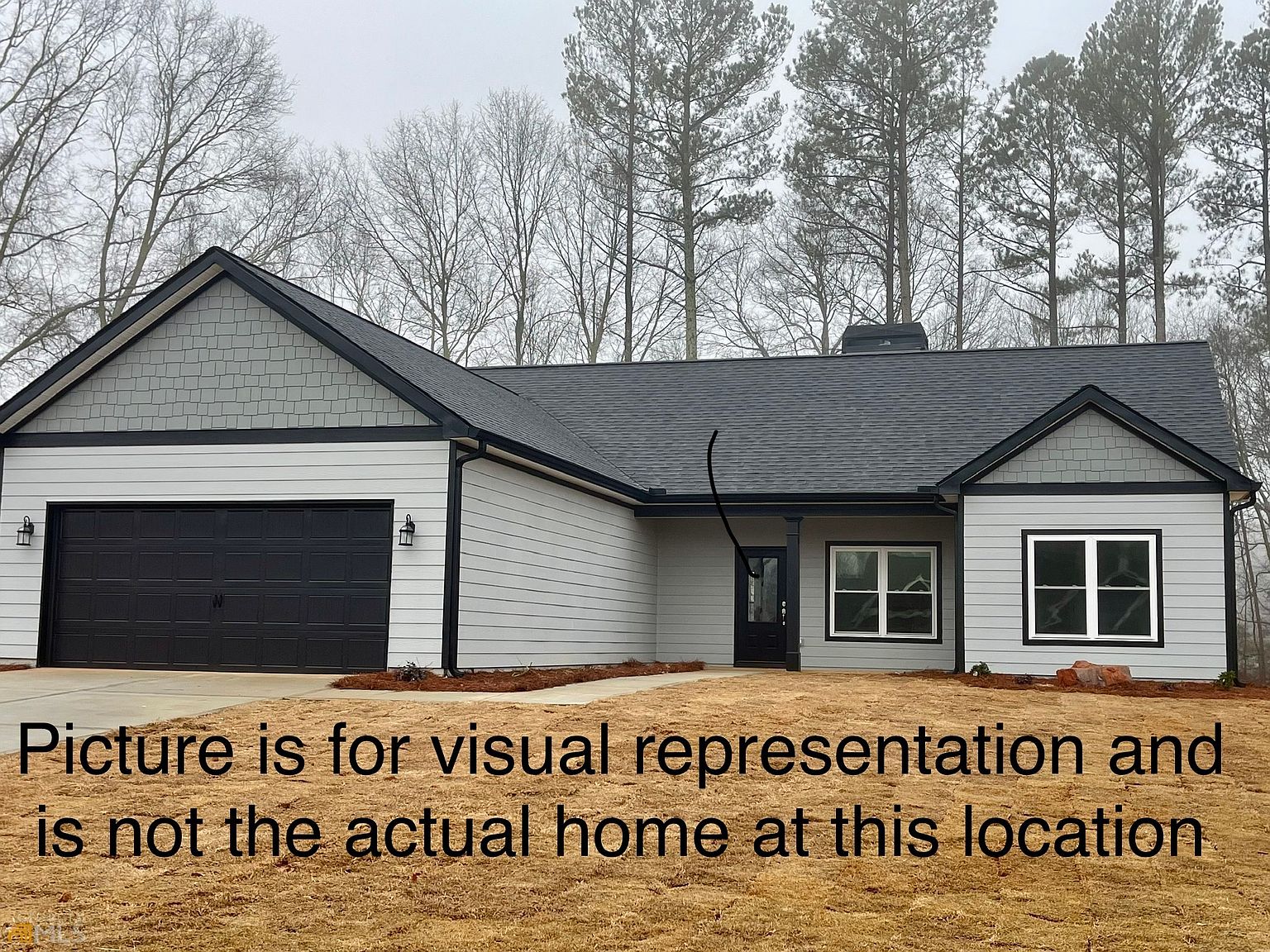 1542 Rock Springs Rd, Lavonia, GA 30553 Zillow