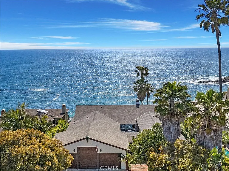 78 S La Senda Dr — Photo 1
