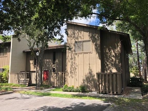 3rd image of 4822 Pebble Beach Dr #1104-A