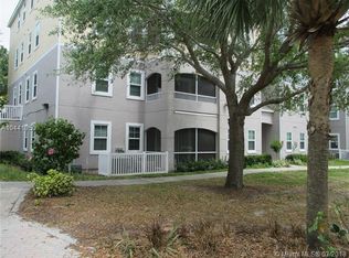 3446 Soho St APT B08, Orlando, FL 32835