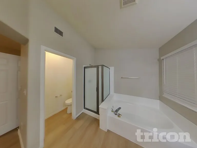 11333 W Crimson Ln — Photo 9