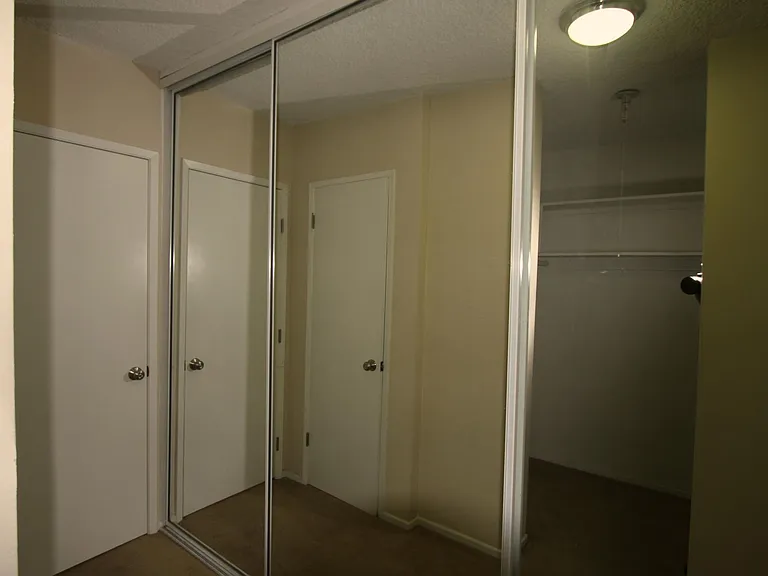 4518 Vista Del Monte Ave #PENTHOUSE — Photo 19