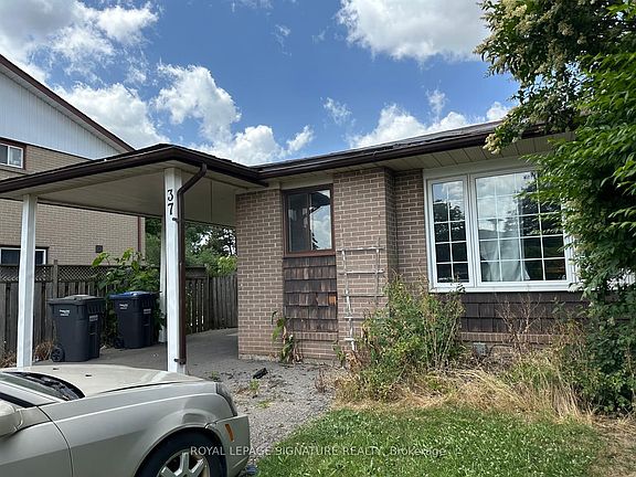 4th image of 37 Flamingo Cres