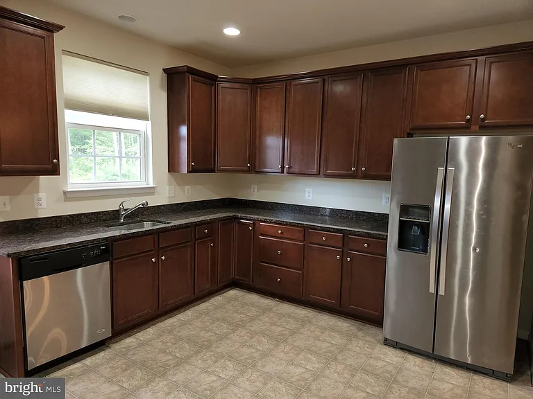 23074 Foxglove Way — Photo 11