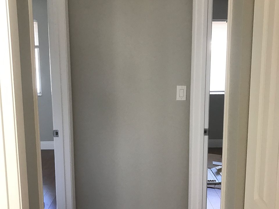 1st image of 1265 Sussex Dr