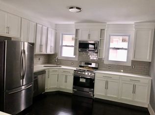 345 Ridgefield Ave #2, Bridgeport, CT 06610