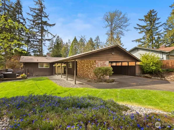 7506 66th Avenue W, Lakewood, WA 98499