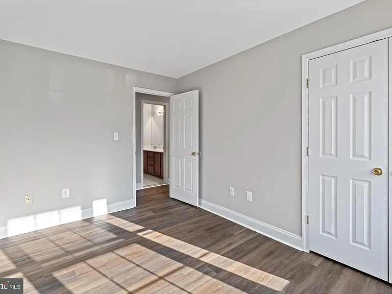 2634 Antler Ct — Photo 25