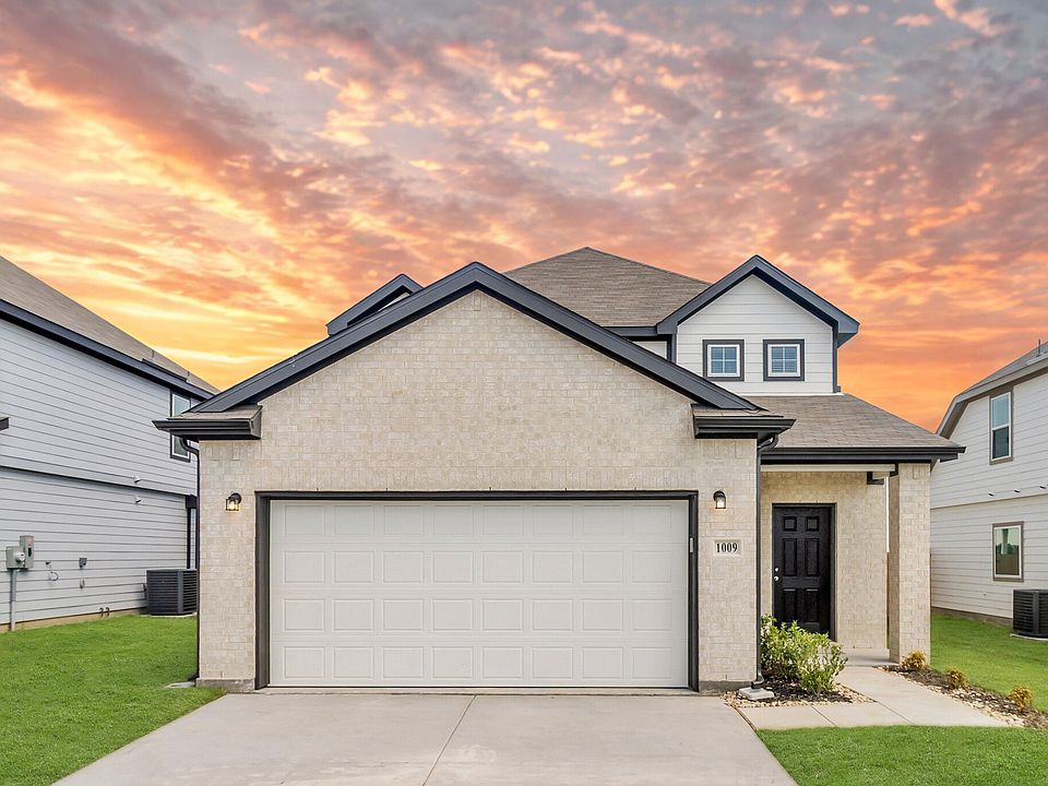 1st image of 1009 Wind Drift Way