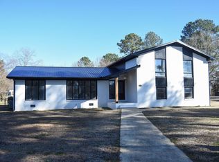 Sparklight, Oxford, AL 36203