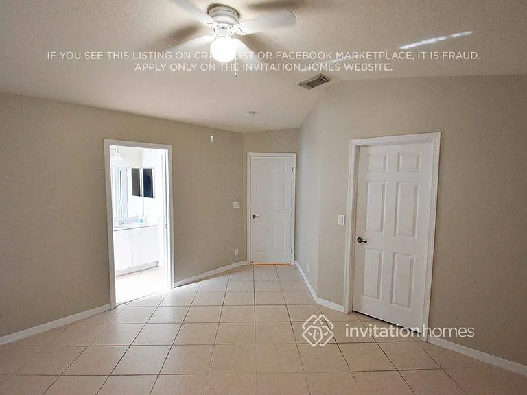 950 SW 164th Ave — Photo 2