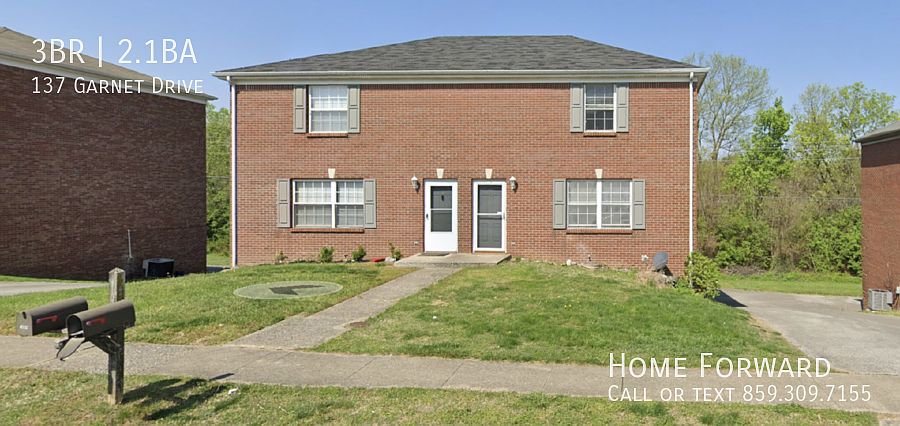 1st image of 137 Garnet Dr