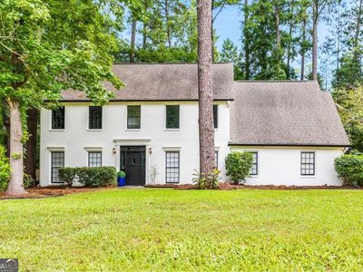 4929 Willow Creek Dr, Woodstock, GA, 30188