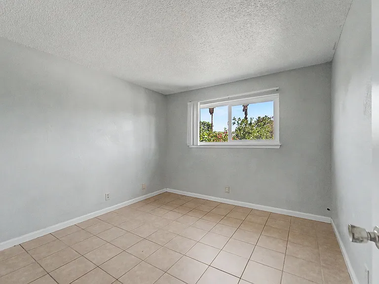 5944 Park Ave #5956 — Photo 9
