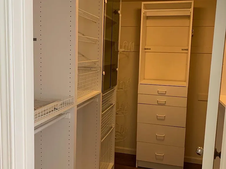 2929 Moreno Ave — Photo 10