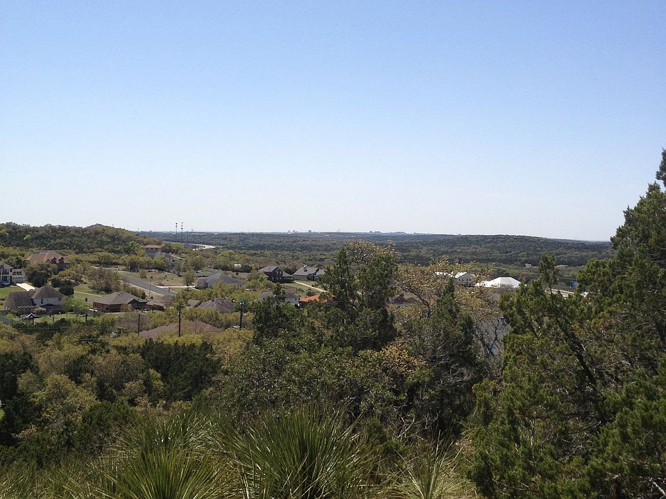 1st image of 26035 Echo Mtn