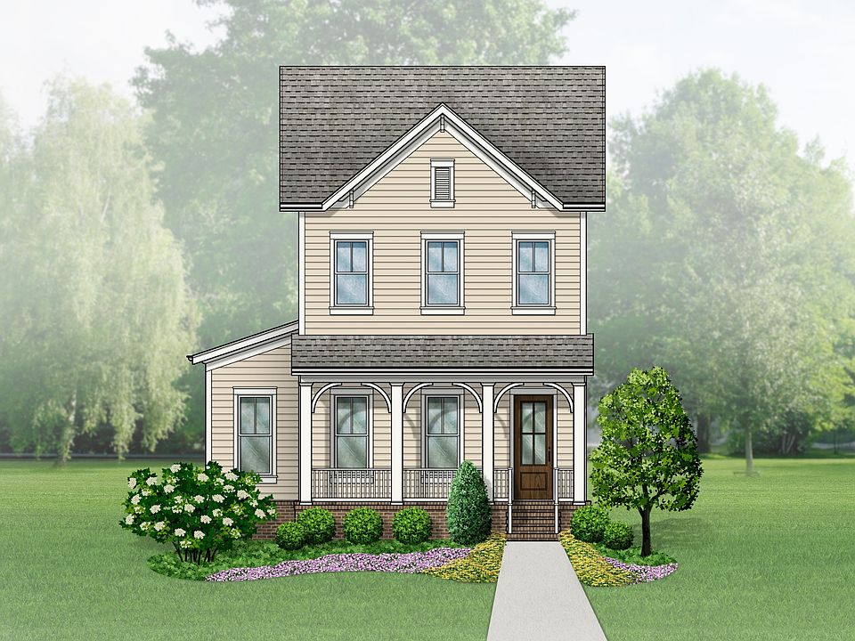 1st image of 5030 Congress Dr Lot 2692