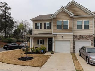 3628 Danvers St, Charlotte, NC 28213