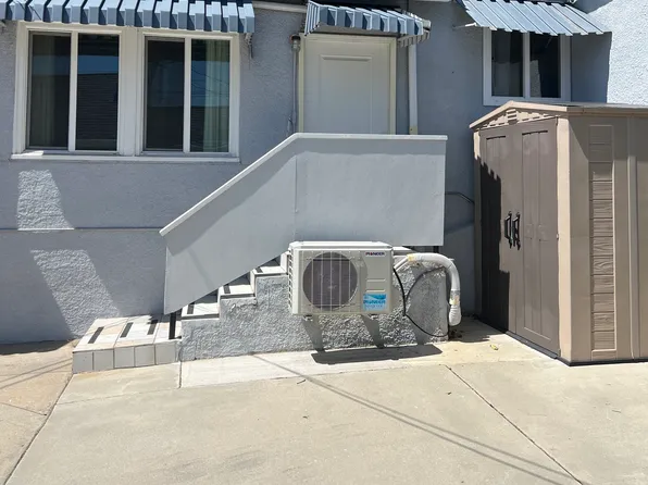 1440 N Allen Ave Unit A, Pasadena, CA 91104