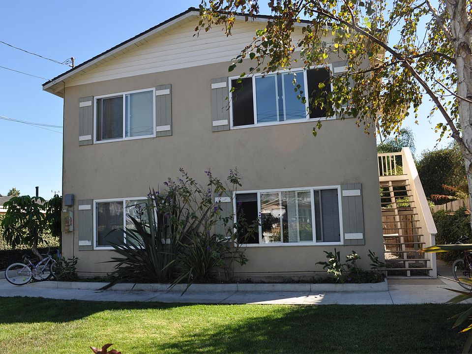 6753 Trigo Rd B, Isla Vista, CA 93117 Zillow
