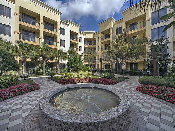 4th image of 8700-1B Maitland Blvd
