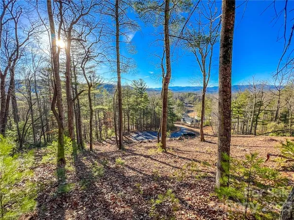 237 Crystal Mountain Dr #10, Hendersonville, NC 28739