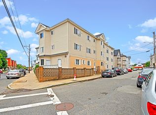 1240-1240 N Main St #1246, Fall River, MA 02720