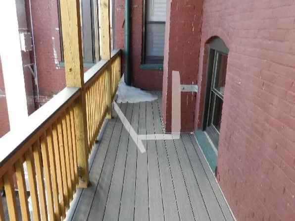 3 Sutherland Rd, Brighton, MA