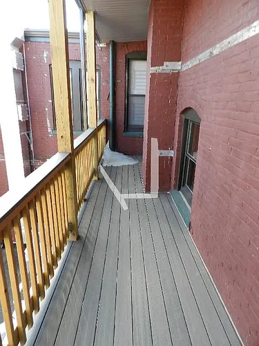 3 Sutherland Rd #9 Photo 1