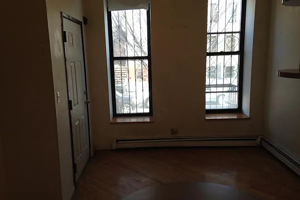 Rented by Corcoran | media 3