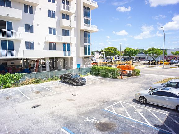 5th image of 447 NE 125th St #23