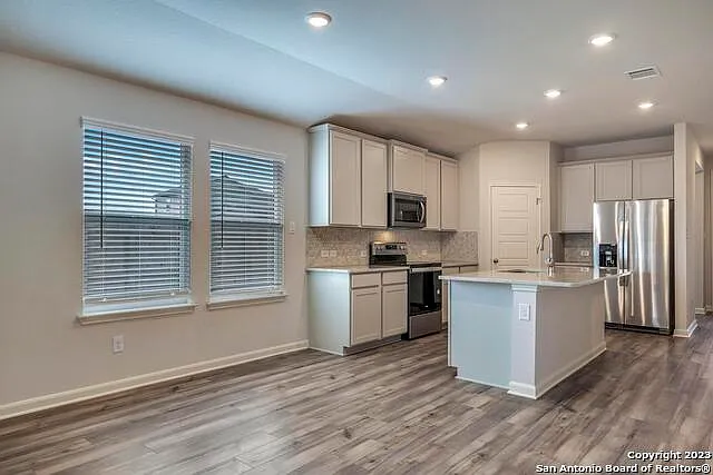 29312 Frontier Way — Photo 9